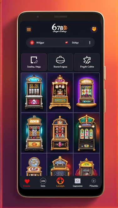 Screenshot 3 678d